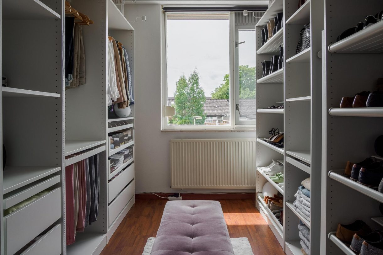 Te koop: Foto Woonhuis aan de Carl Muckstraat 104 in Hengelo