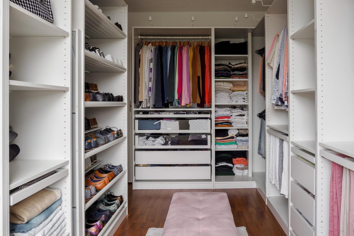 Te koop: Foto Woonhuis aan de Carl Muckstraat 104 in Hengelo