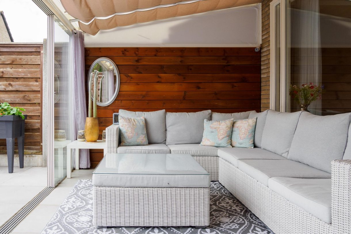 Te koop: Foto Woonhuis aan de Carl Muckstraat 104 in Hengelo