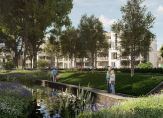 koop  Hengelo  WemenWeelde (Appartement 6) ong – Foto