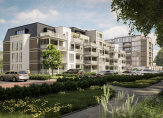 koop  Hengelo  WemenWeelde (Appartement 6) ong – Foto 2