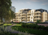 koop  Hengelo  WemenWeelde (Appartement 6) ong – Foto 3
