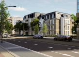 koop  Hengelo  WemenWeelde (Appartement 6) ong – Foto 4