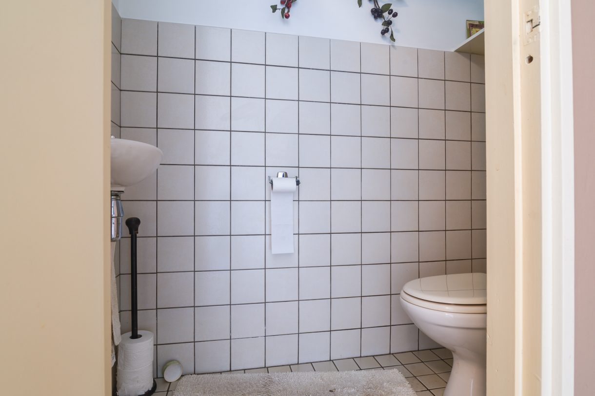 Te koop: Foto Woonhuis aan de Wolter ten Catestraat 63 in Hengelo