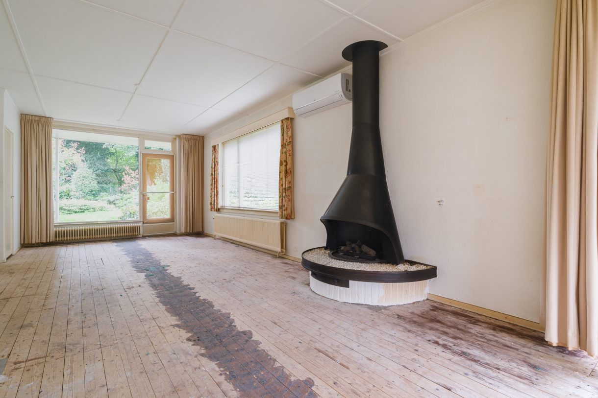 Te koop: Foto Woonhuis aan de Wolter ten Catestraat 63 in Hengelo