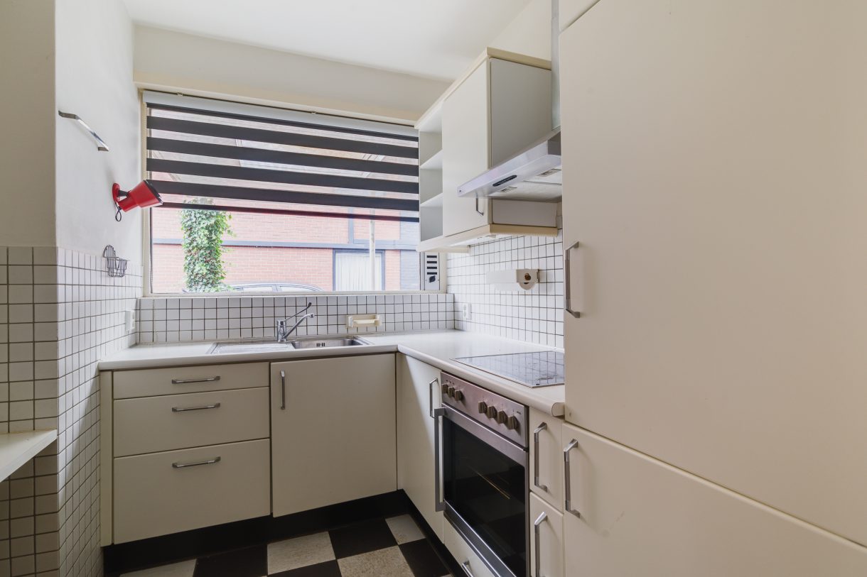 Te koop: Foto Woonhuis aan de Wolter ten Catestraat 63 in Hengelo