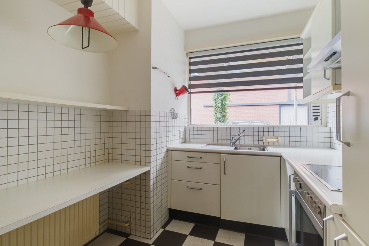 Te koop: Foto Woonhuis aan de Wolter ten Catestraat 63 in Hengelo
