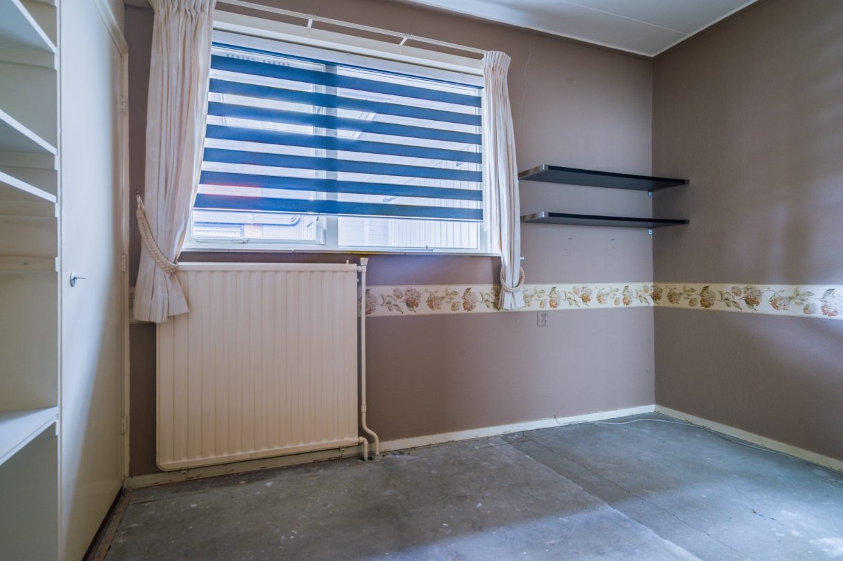 Te koop: Foto Woonhuis aan de Wolter ten Catestraat 63 in Hengelo