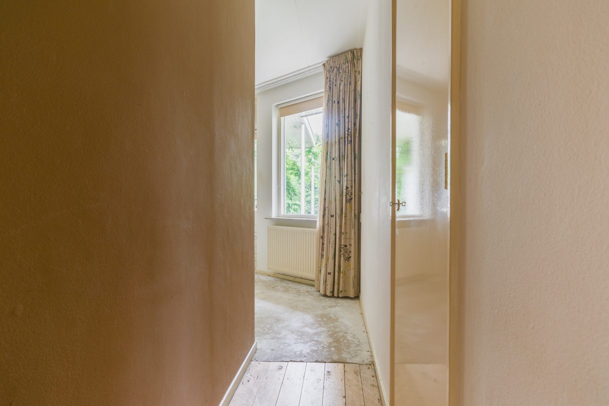 Te koop: Foto Woonhuis aan de Wolter ten Catestraat 63 in Hengelo