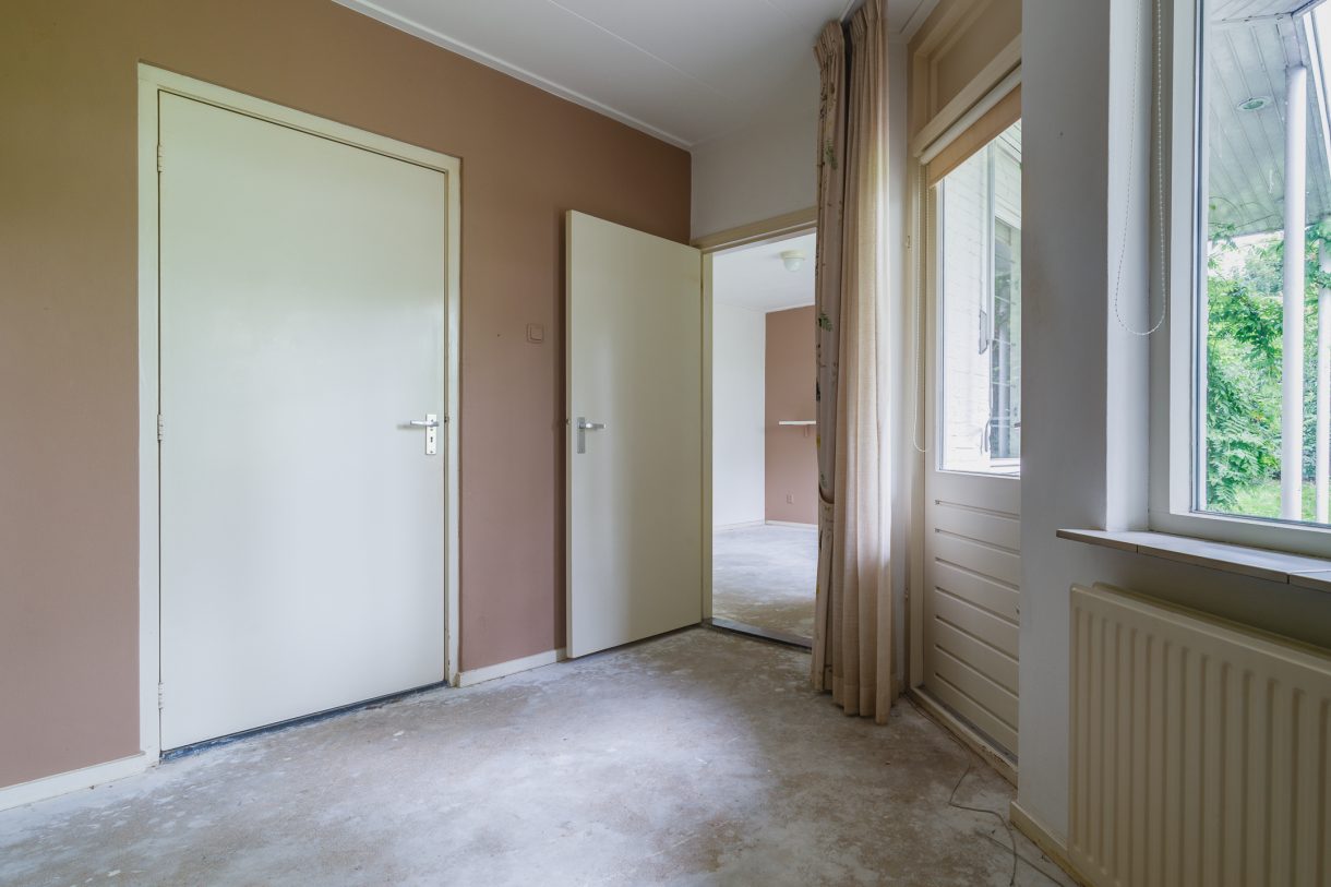 Te koop: Foto Woonhuis aan de Wolter ten Catestraat 63 in Hengelo