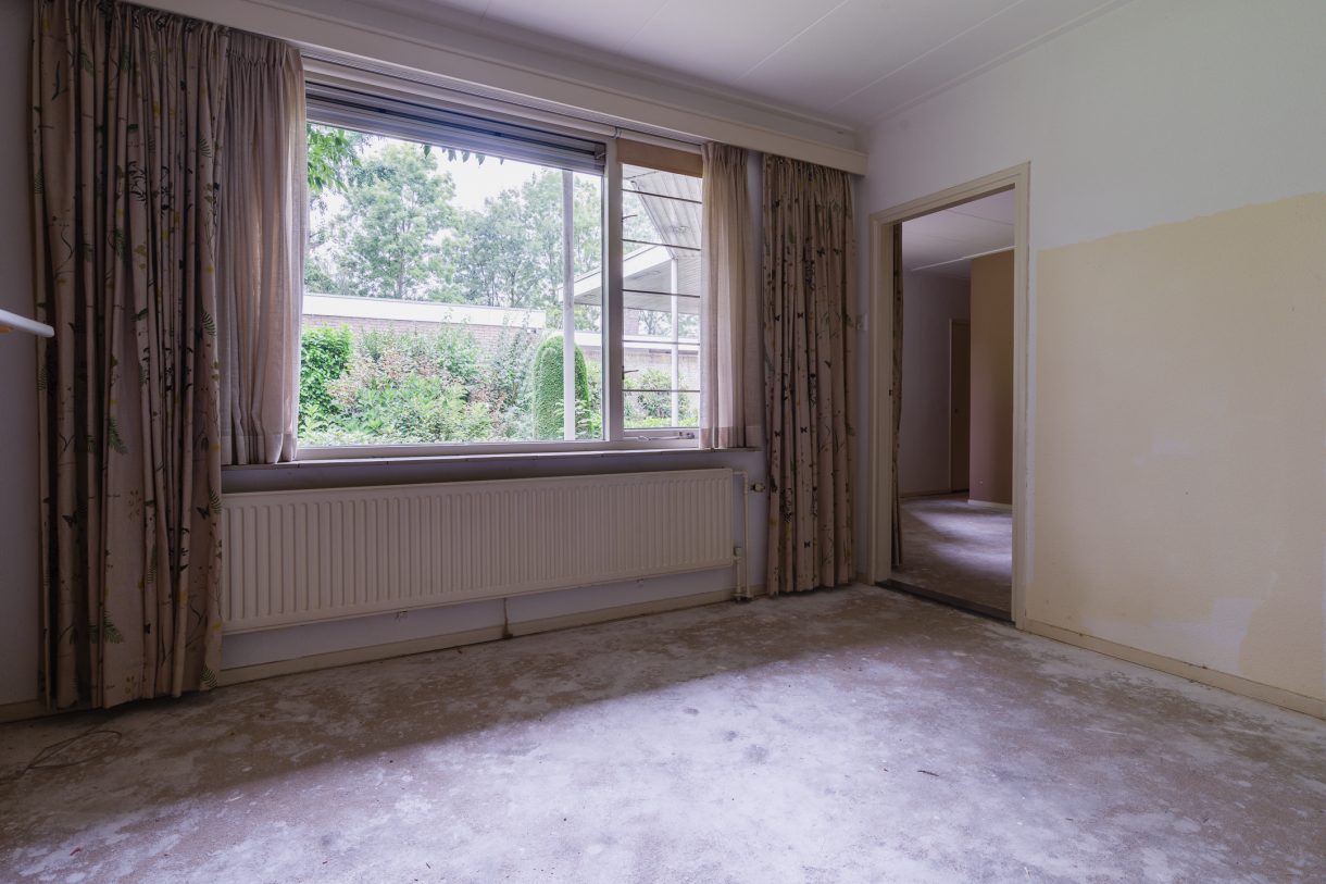 Te koop: Foto Woonhuis aan de Wolter ten Catestraat 63 in Hengelo