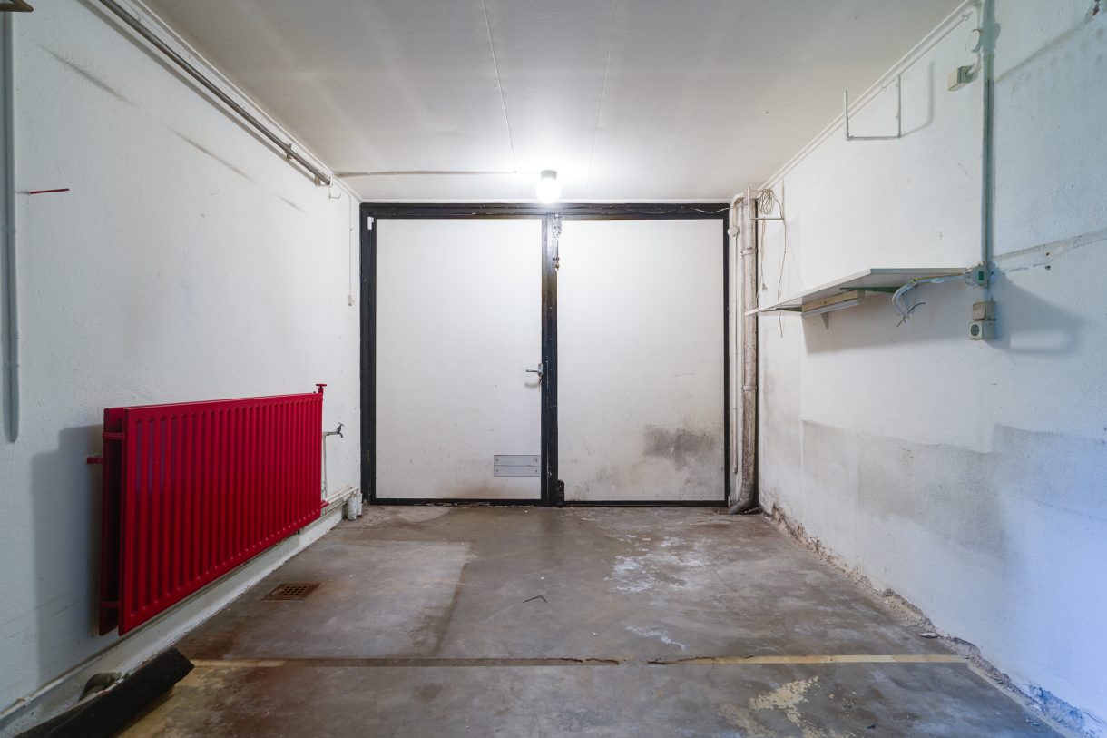 Te koop: Foto Woonhuis aan de Wolter ten Catestraat 63 in Hengelo