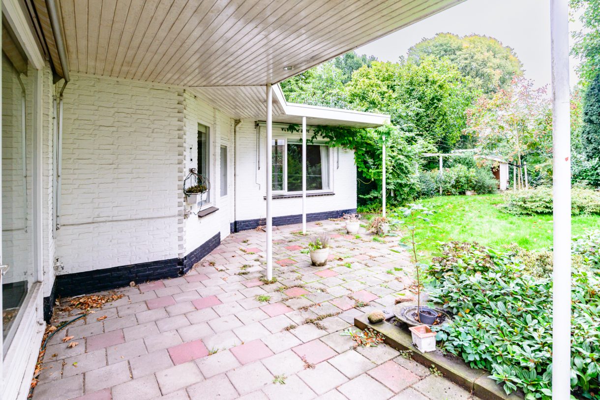 Te koop: Foto Woonhuis aan de Wolter ten Catestraat 63 in Hengelo