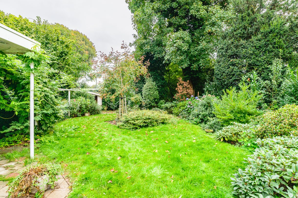 Te koop: Foto Woonhuis aan de Wolter ten Catestraat 63 in Hengelo