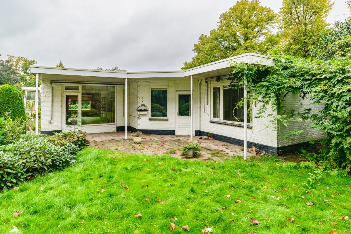 Te koop: Foto Woonhuis aan de Wolter ten Catestraat 63 in Hengelo