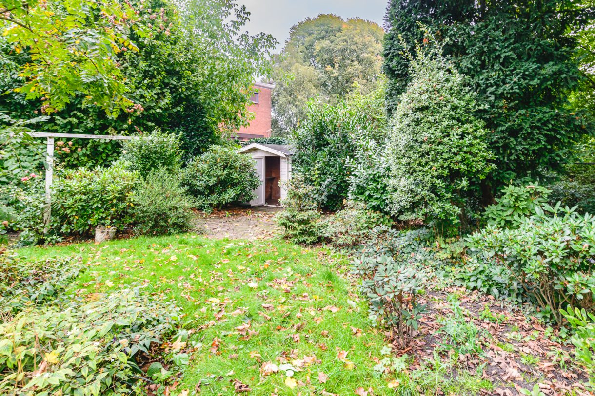 Te koop: Foto Woonhuis aan de Wolter ten Catestraat 63 in Hengelo