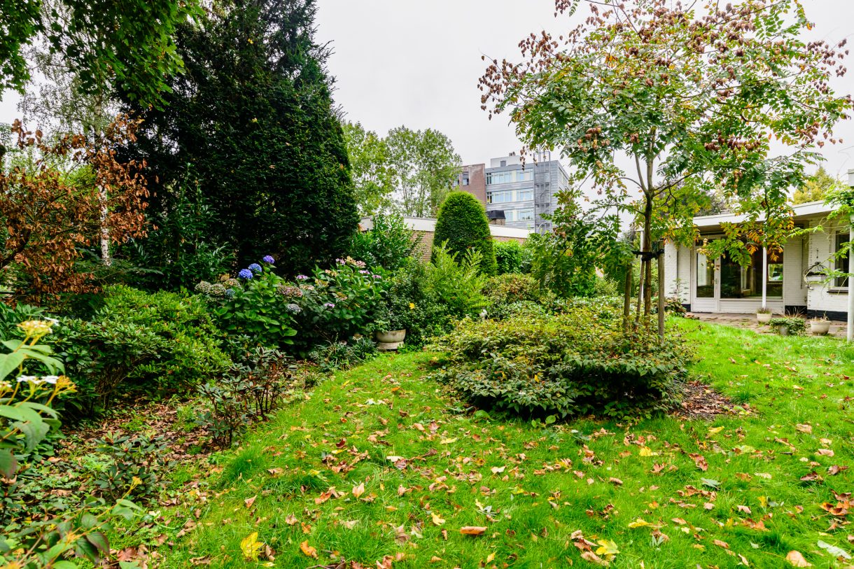 Te koop: Foto Woonhuis aan de Wolter ten Catestraat 63 in Hengelo