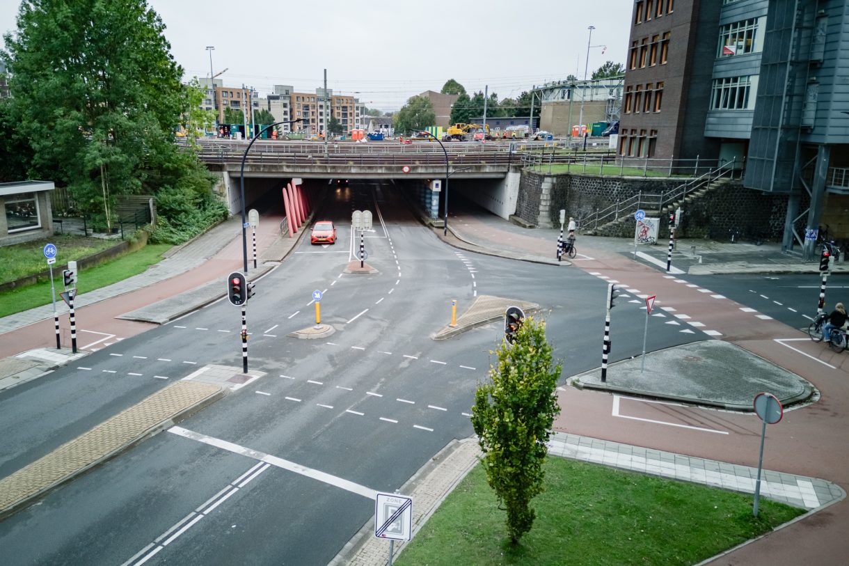 Te koop: Foto Woonhuis aan de Wolter ten Catestraat 63 in Hengelo