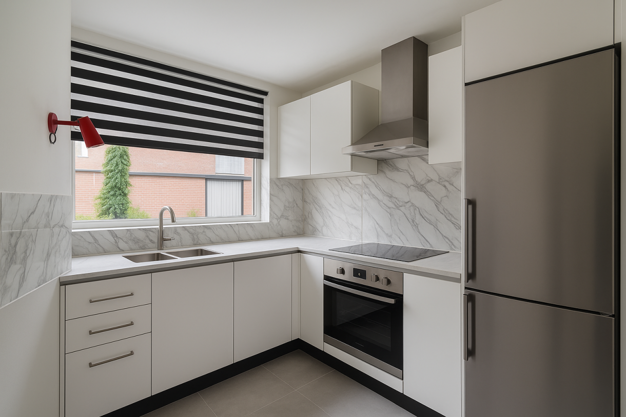 Te koop: Foto Woonhuis aan de Wolter ten Catestraat 63 in Hengelo