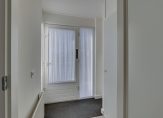 koop  Hengelo  Marterstraat 1 – Foto