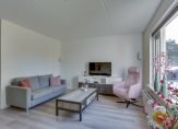 koop  Hengelo  Marterstraat 1 – Foto 2