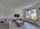 koop  Hengelo  Marterstraat 1 – Foto 3