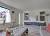 koop  Hengelo  Marterstraat 1 – Foto 6