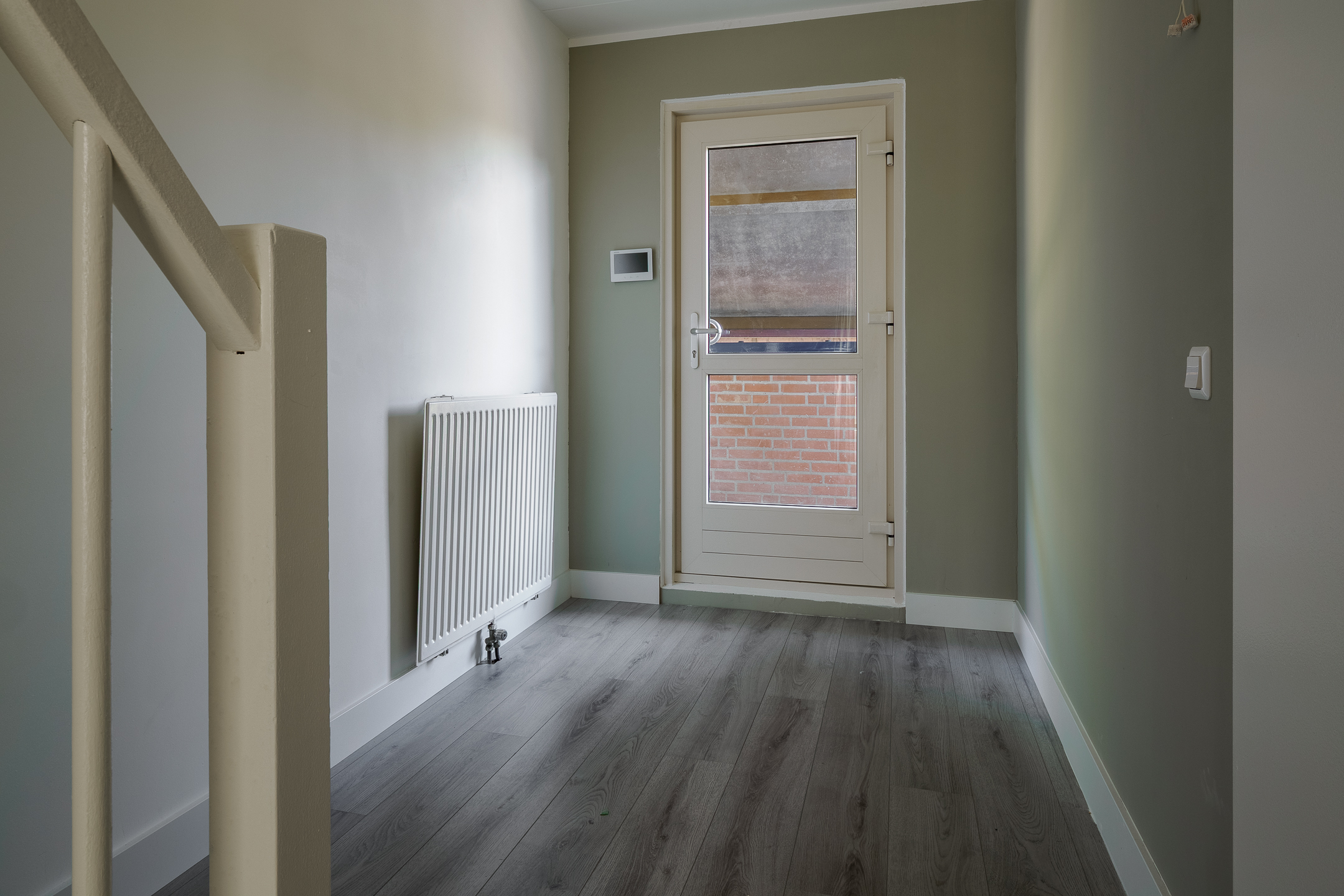 koop  Hengelo  Dinant Dijkhuisstraat 50 – Foto 2