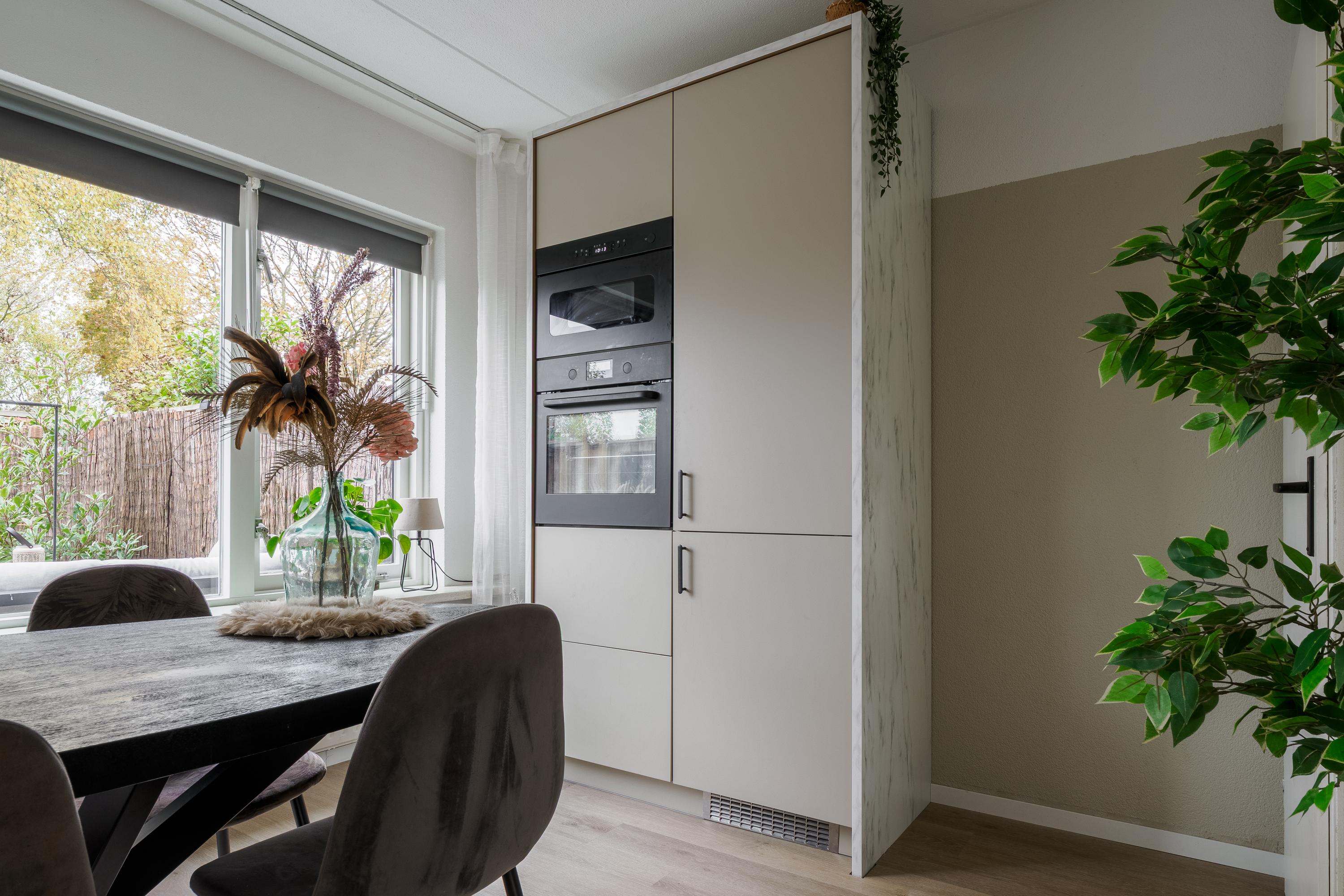 Te koop: Foto Woonhuis aan de Caro van Eyckstraat 15 in Hengelo