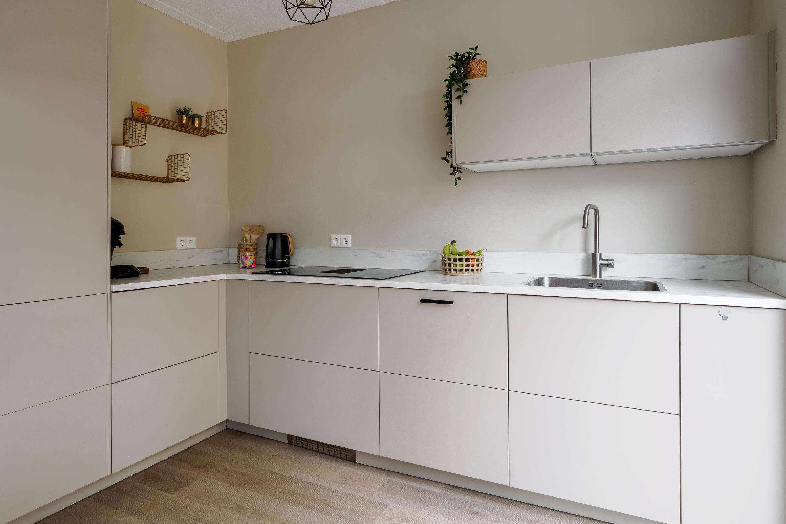 Te koop: Foto Woonhuis aan de Caro van Eyckstraat 15 in Hengelo