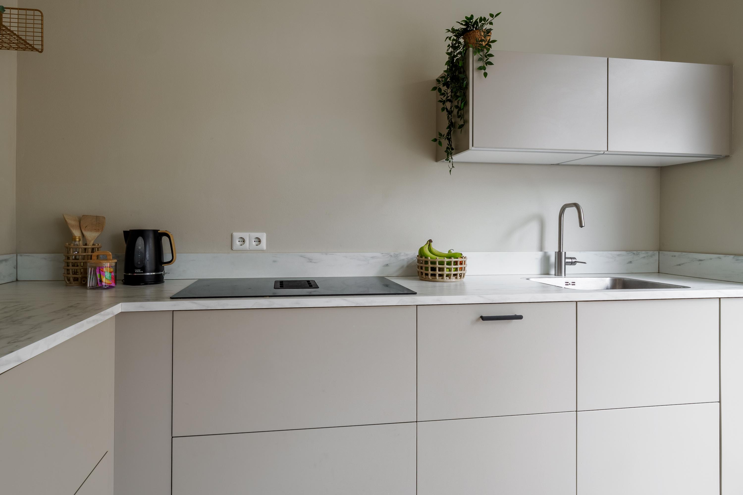 Te koop: Foto Woonhuis aan de Caro van Eyckstraat 15 in Hengelo