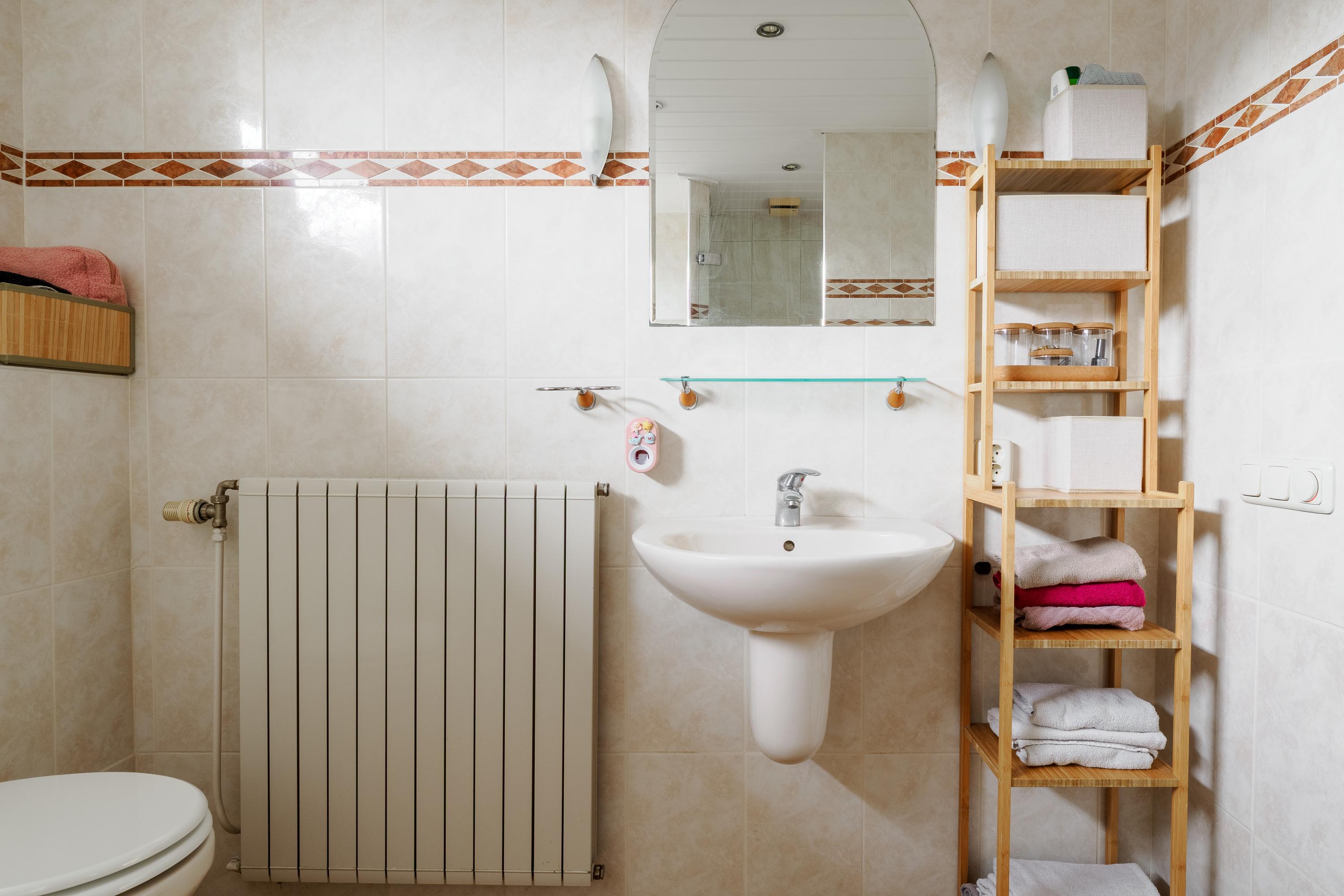 Te koop: Foto Woonhuis aan de Caro van Eyckstraat 15 in Hengelo