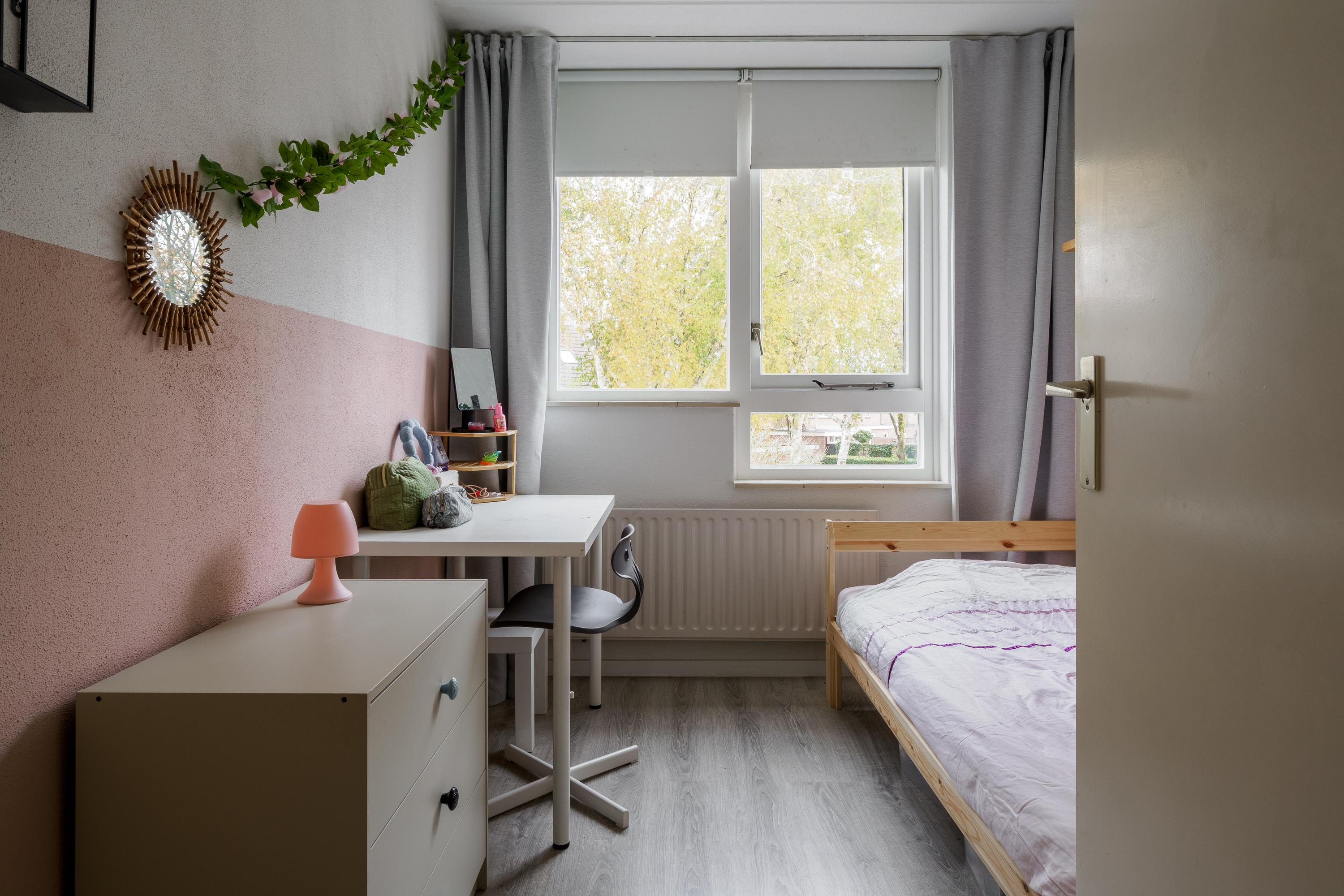 Te koop: Foto Woonhuis aan de Caro van Eyckstraat 15 in Hengelo