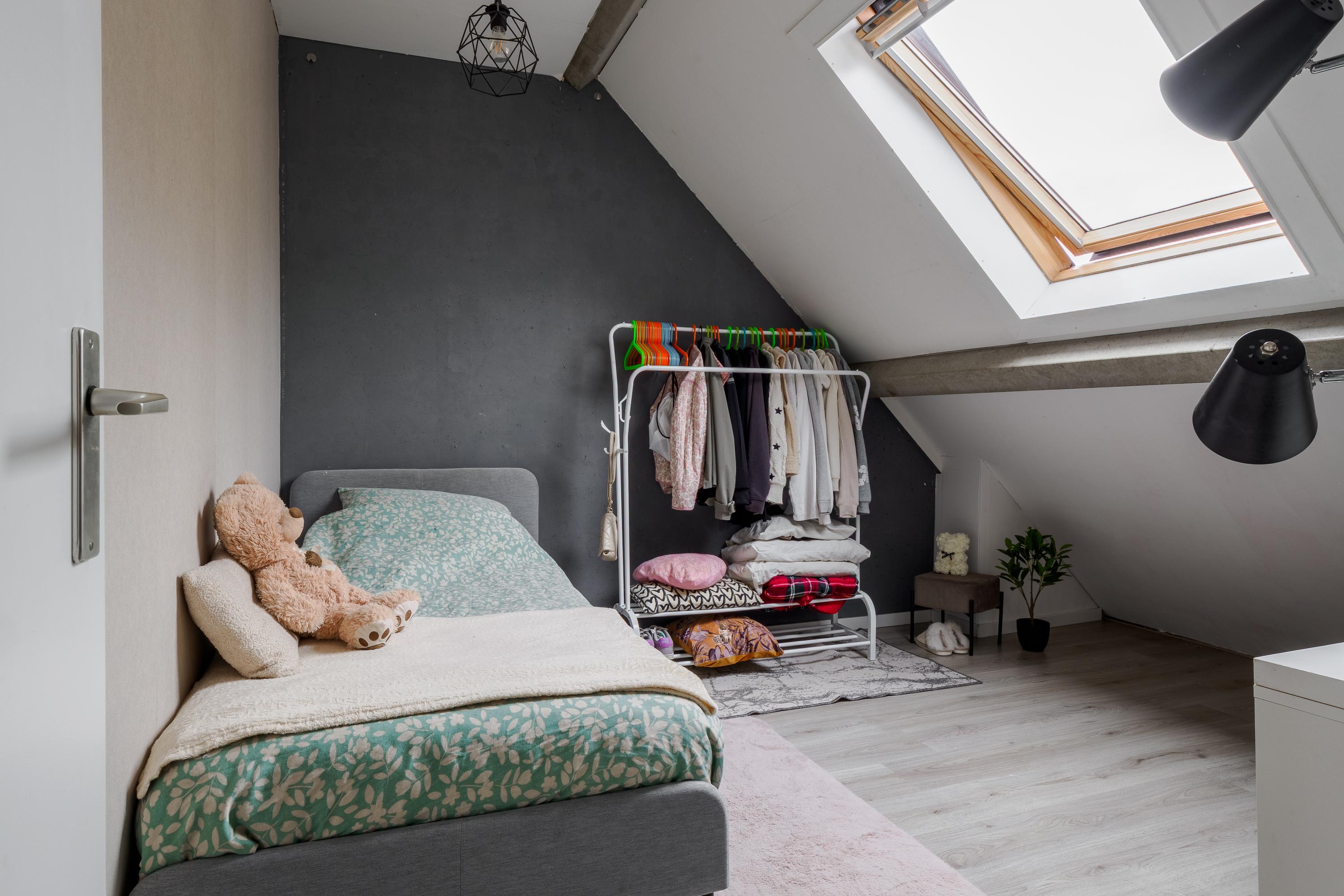 Te koop: Foto Woonhuis aan de Caro van Eyckstraat 15 in Hengelo