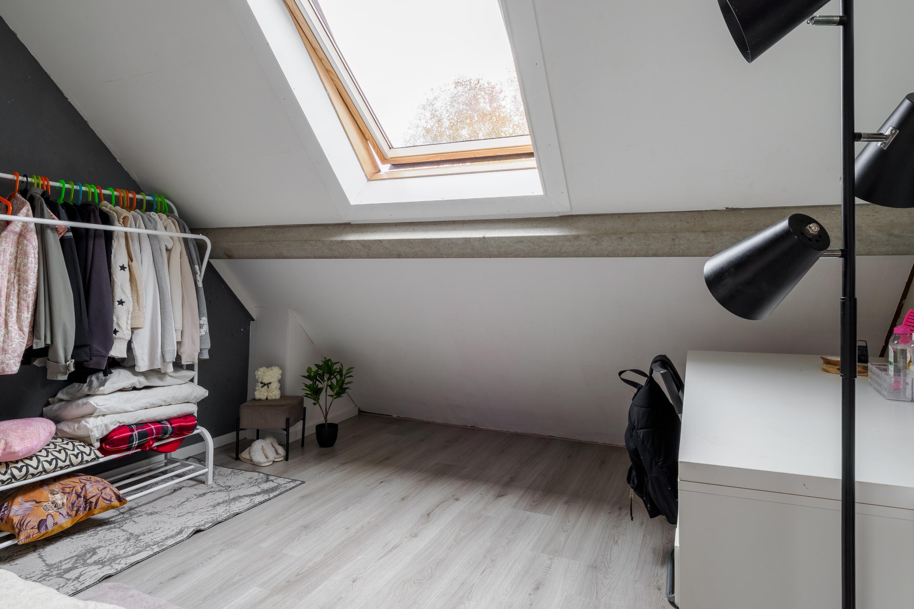 Te koop: Foto Woonhuis aan de Caro van Eyckstraat 15 in Hengelo