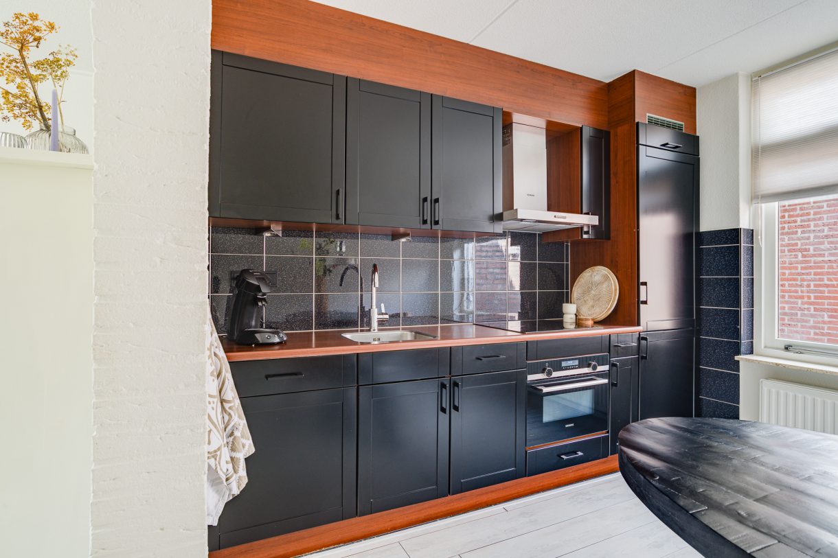 Te koop: Foto Woonhuis aan de Klaproos 51 in Hardenberg