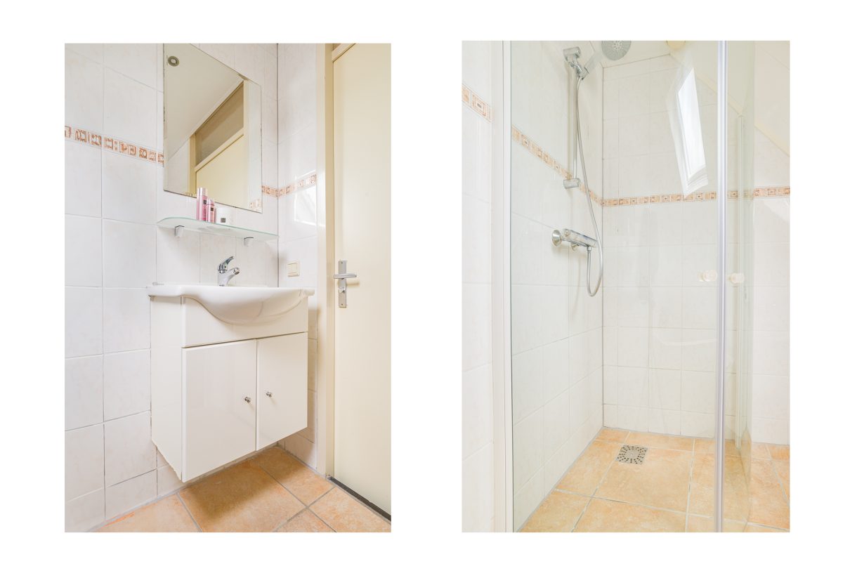 Te koop: Foto Woonhuis aan de Klaproos 51 in Hardenberg