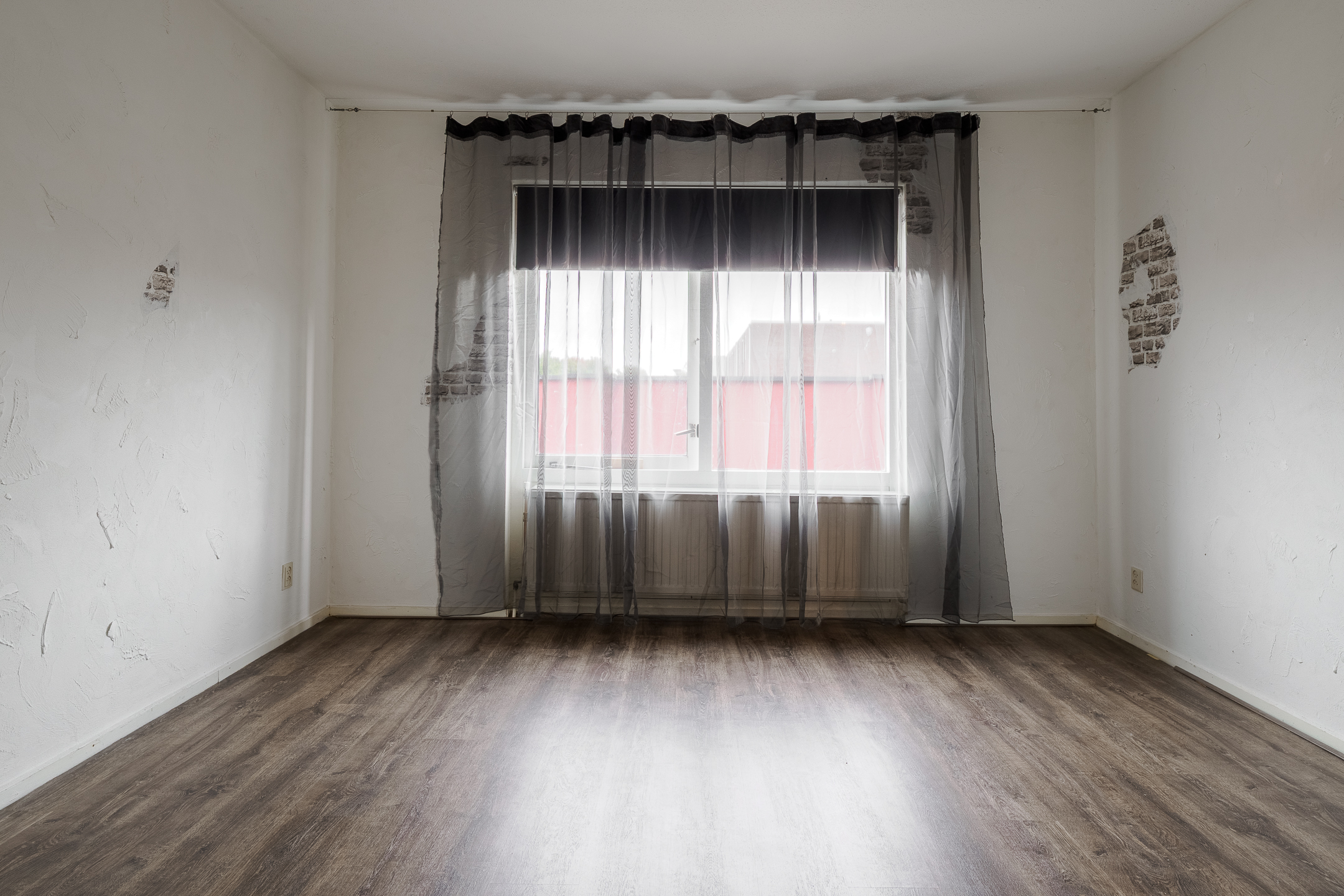 Te koop: Foto Appartement aan de Willem van Otterloostraat 15 in Hengelo