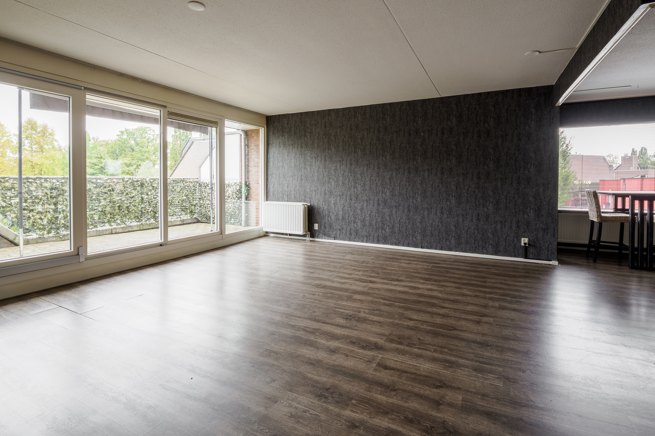 Te koop: Foto Appartement aan de Willem van Otterloostraat 15 in Hengelo