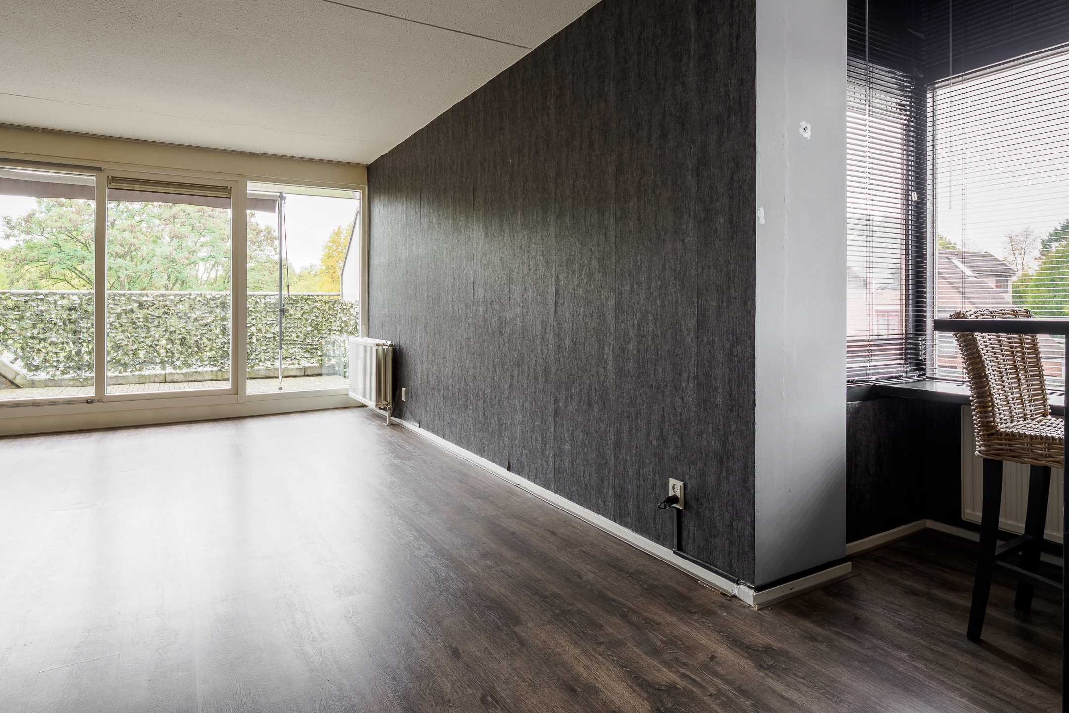Te koop: Foto Appartement aan de Willem van Otterloostraat 15 in Hengelo