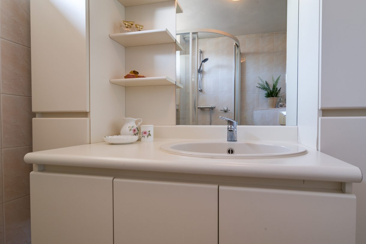 Te koop: Foto Woonhuis aan de J.A. Alberdingk Thijmstraat 16 in Hengelo