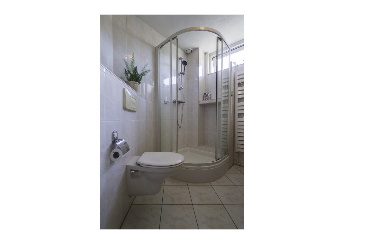 Te koop: Foto Woonhuis aan de J.A. Alberdingk Thijmstraat 16 in Hengelo