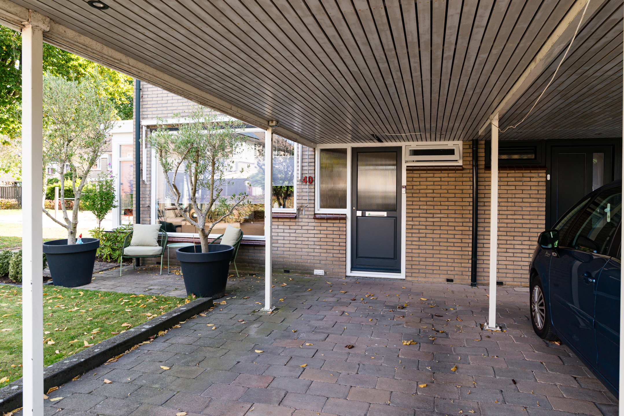 koop  Hengelo  Bantingstraat 40 – Foto 5