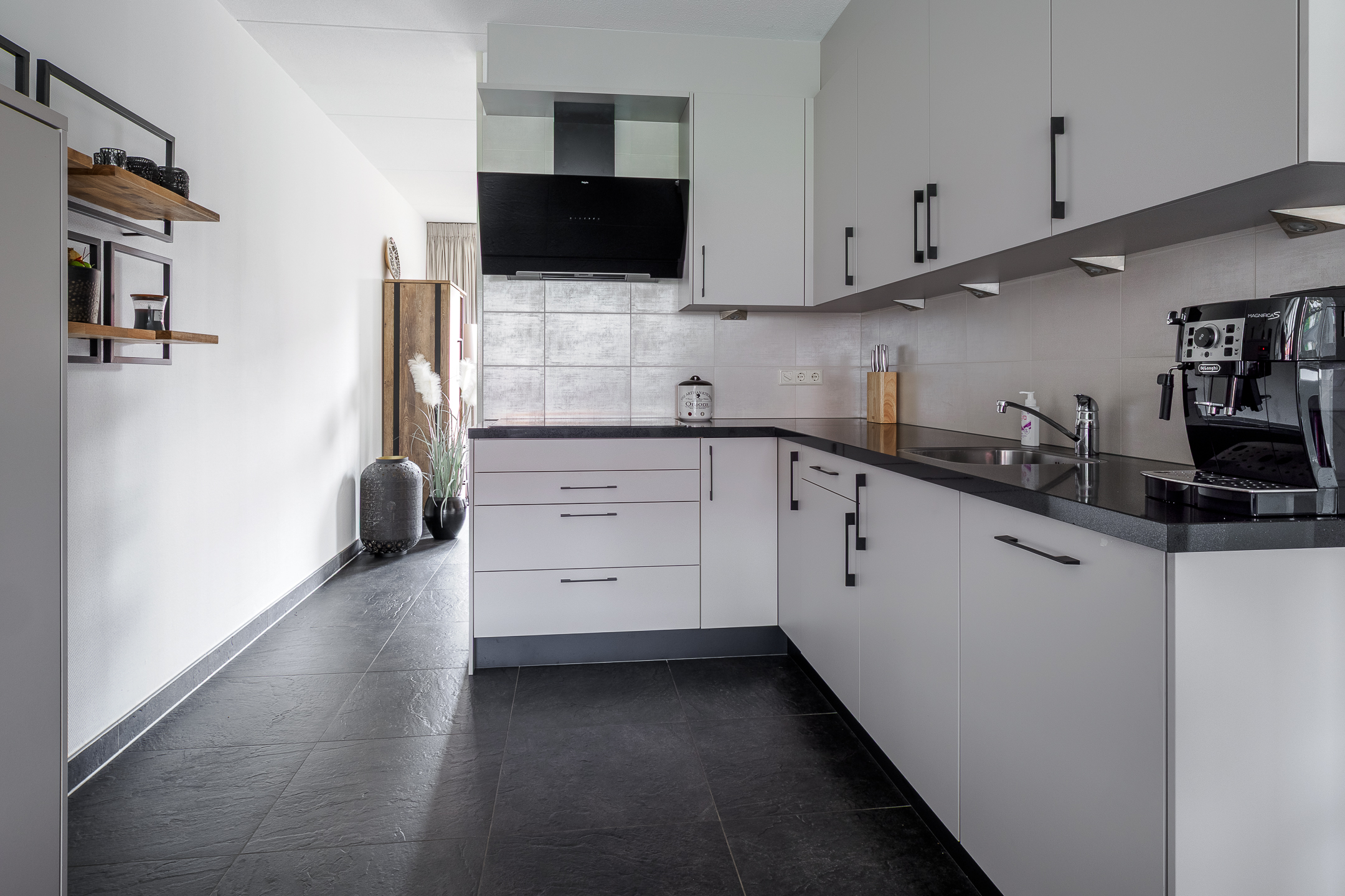 Te koop: Foto Woonhuis aan de Stelplaats 19 in Hengelo