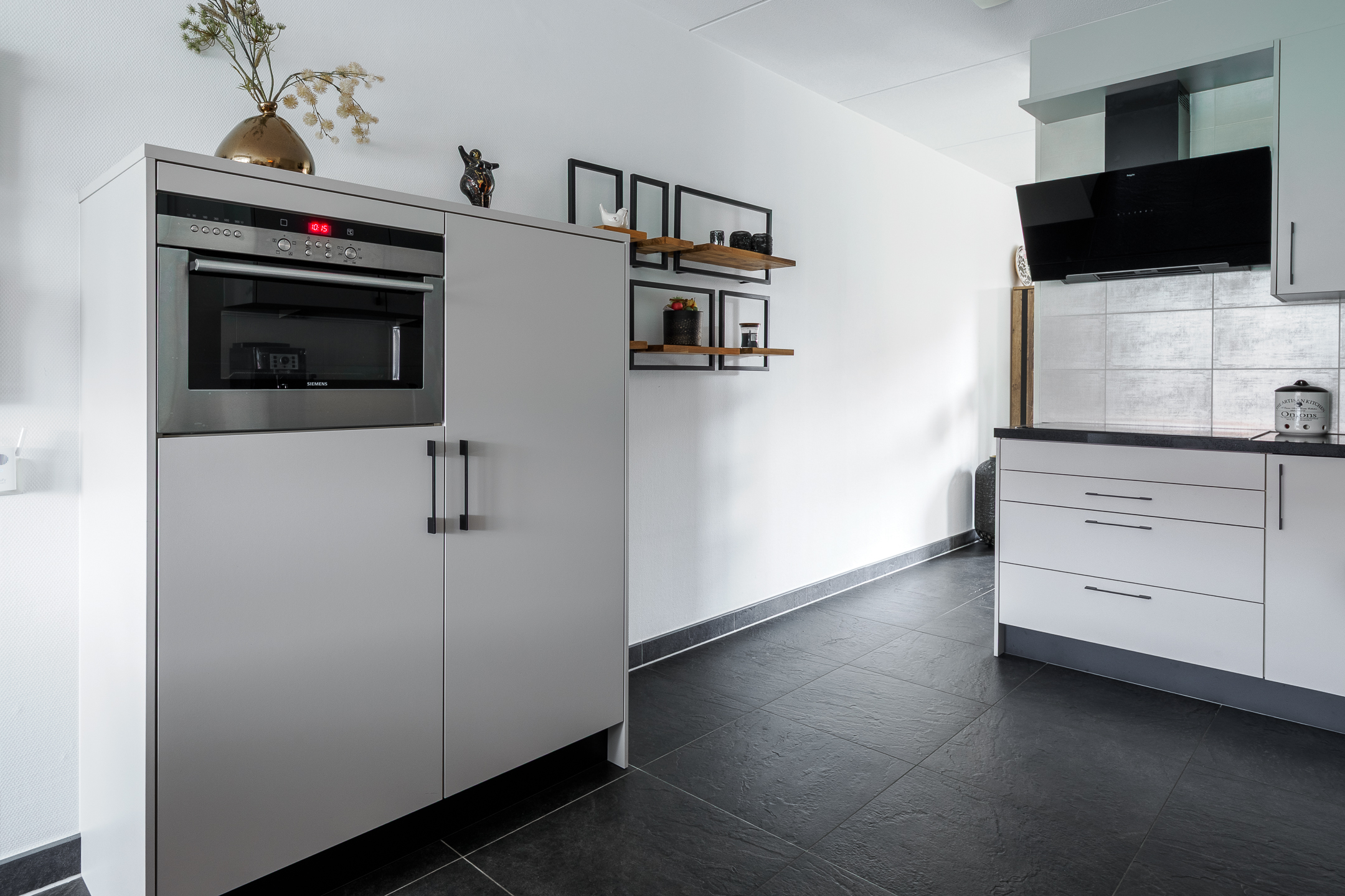 Te koop: Foto Woonhuis aan de Stelplaats 19 in Hengelo