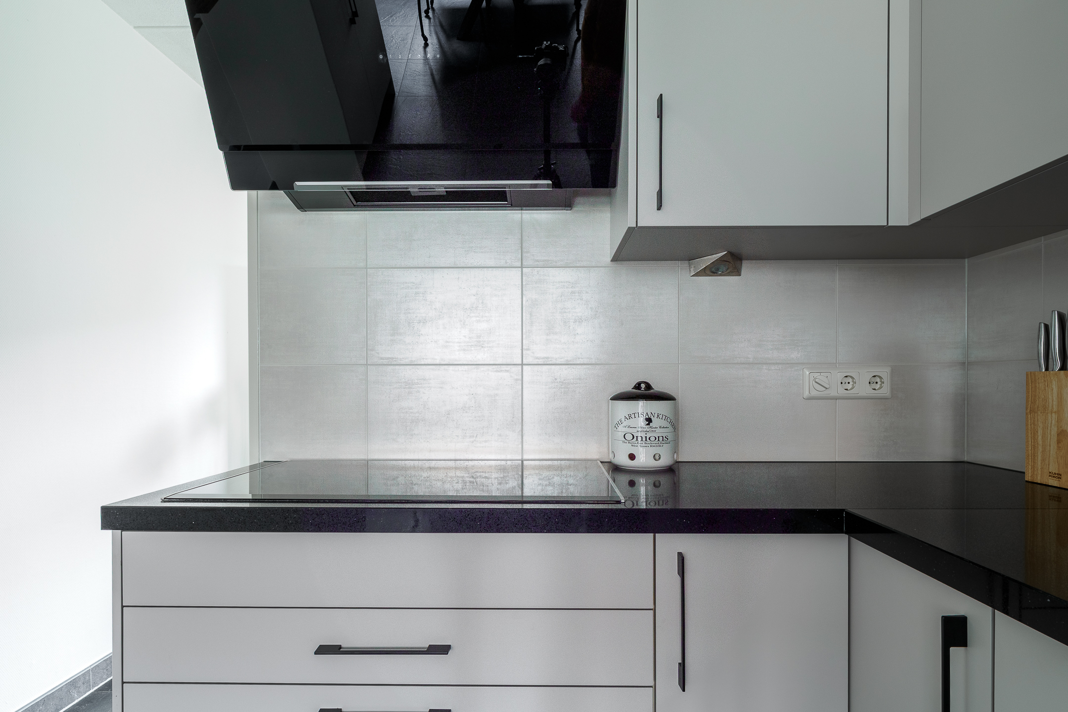 Te koop: Foto Woonhuis aan de Stelplaats 19 in Hengelo