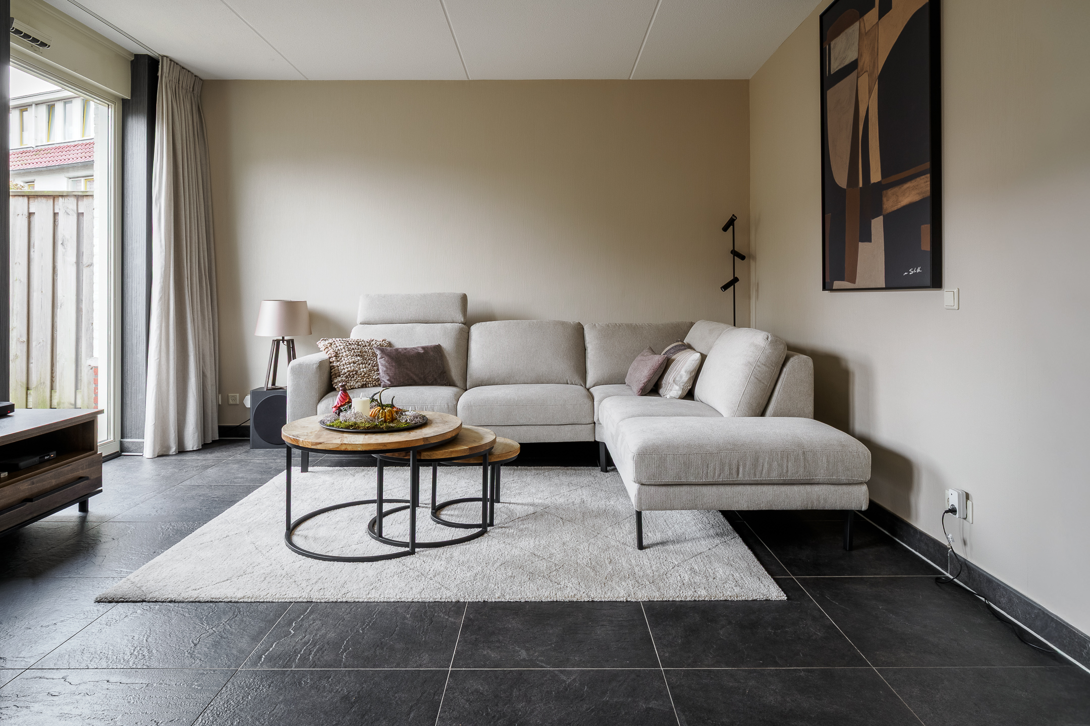 Te koop: Foto Woonhuis aan de Stelplaats 19 in Hengelo