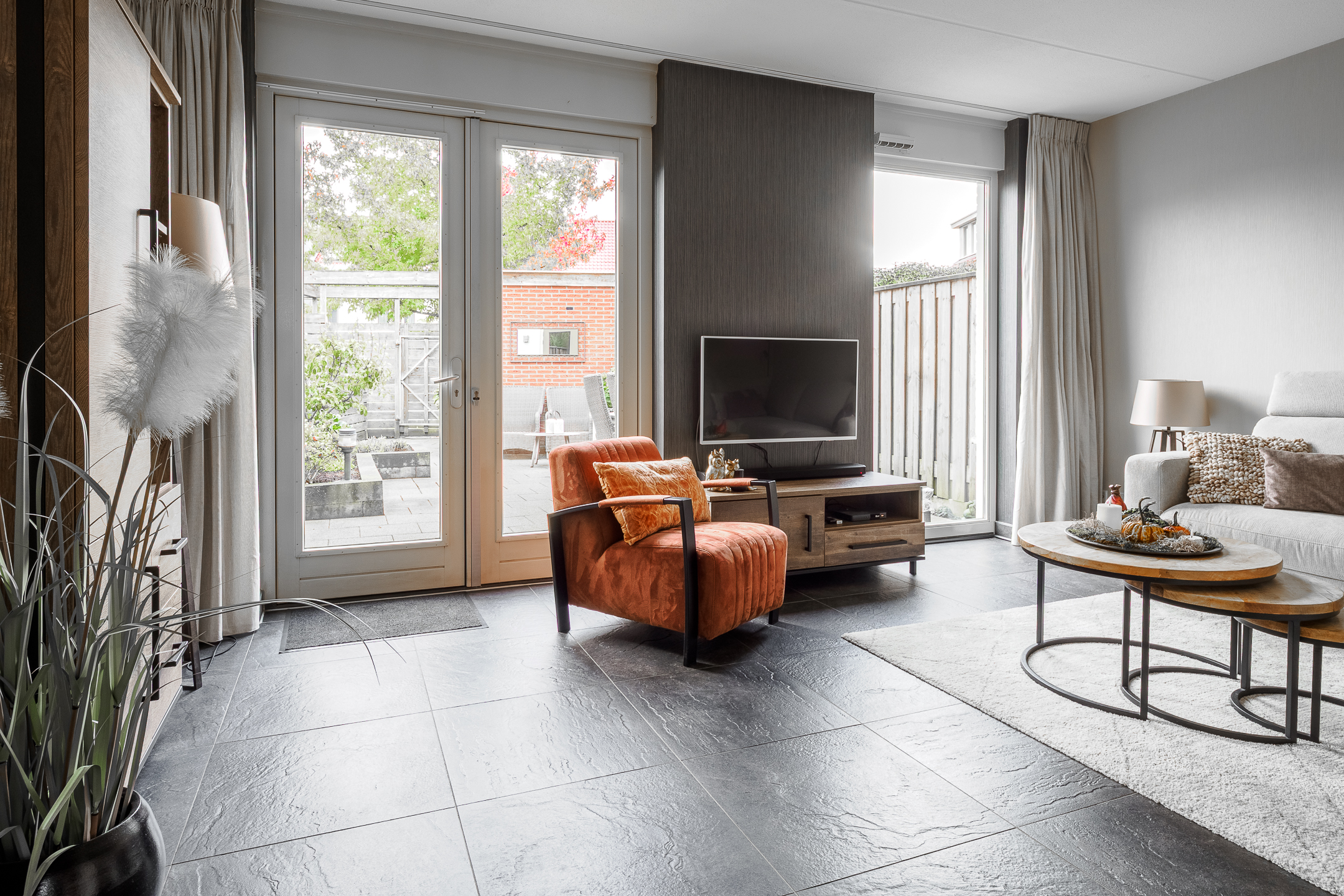 Te koop: Foto Woonhuis aan de Stelplaats 19 in Hengelo