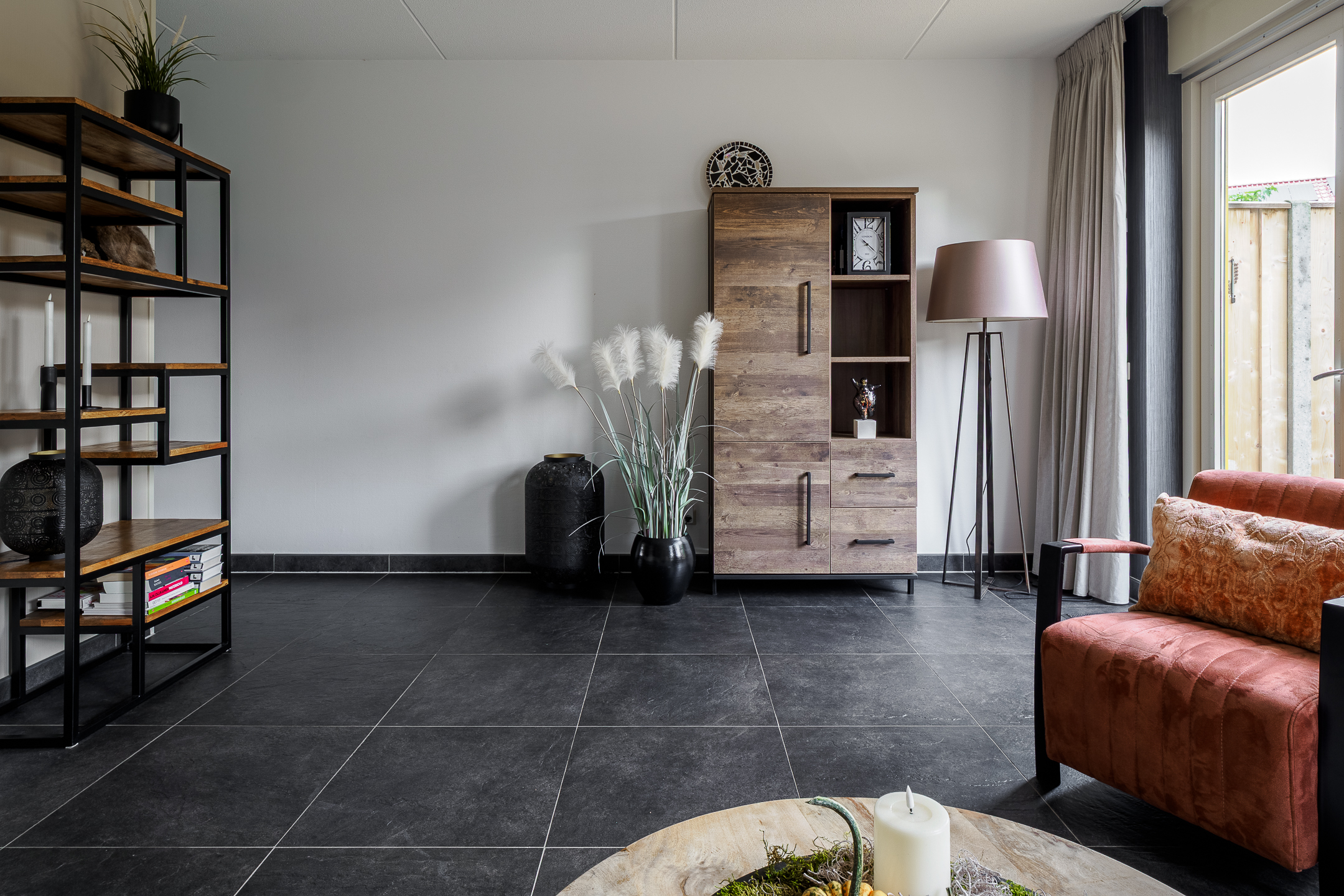 Te koop: Foto Woonhuis aan de Stelplaats 19 in Hengelo