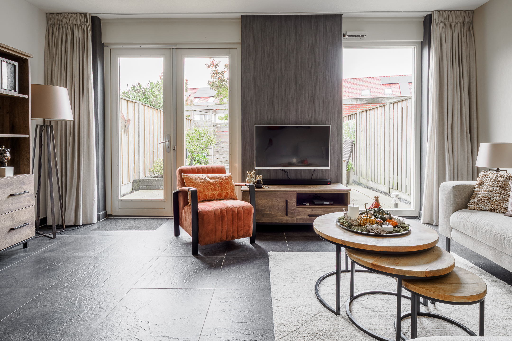 Te koop: Foto Woonhuis aan de Stelplaats 19 in Hengelo